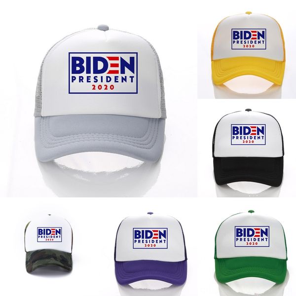 19qab biden 2020 cap snapback baseball caps spring sun mesh dad hats sports visor cap donald biden baseball hat summer beach summer hats, Blue;gray
19qab biden 2020 cap snapback baseball caps spring sun mesh dad hats sports visor cap donald biden baseball hat summer beach summer hats, Blue;gray