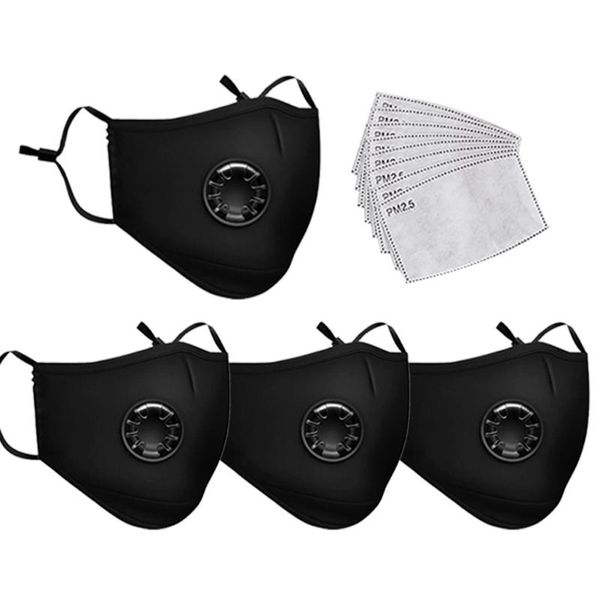 fashion scarf face maskswashable and reusable reusable dustproof mouth maske dust maski pm2.5 windproof respirator mascarilla, Black
fashion scarf face maskswashable and reusable reusable dustproof mouth maske dust maski pm2.5 windproof respirator mascarilla, Black
