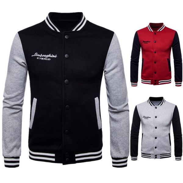 mens hoodies 2020 new arrival fashion casual long sleeves o-neck sweatshirts designer 3 colors ph-sl200628, Black
mens hoodies 2020 new arrival fashion casual long sleeves o-neck sweatshirts designer 3 colors ph-sl200628, Black