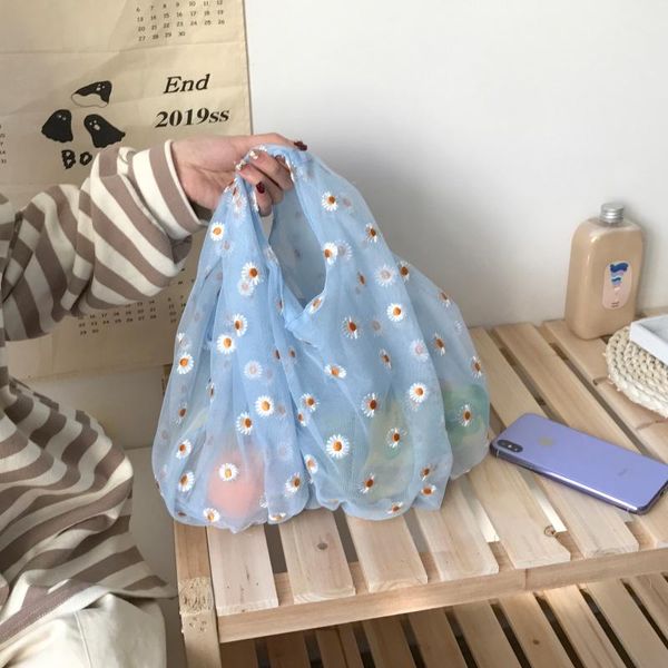 свежий стиль daisy женщины tote сумки вышивки сумка девушки открыть сумок 2020 лето корея mesh пляжная сумка
свежий стиль daisy женщины tote сумки вышивки сумка девушки открыть сумок 2020 лето корея mesh пляжная сумка