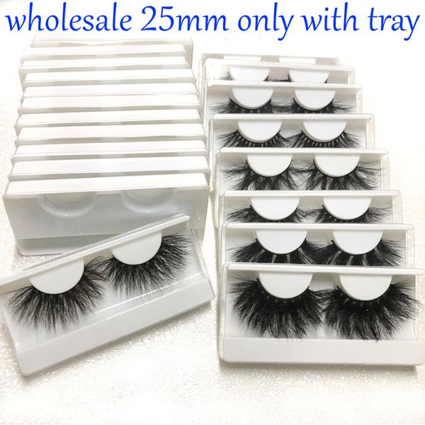 buzzme wholeasle 25mm false eye lashes no box handmade thick false eyelashes extension makeup natural soft mink eyelashes cx200722
buzzme wholeasle 25mm false eye lashes no box handmade thick false eyelashes extension makeup natural soft mink eyelashes cx200722
