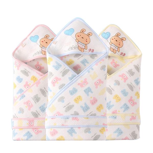 pudcoco newborn baby swaddle blanket cartoon print stretchy swaddle wrap infant baby wrap
pudcoco newborn baby swaddle blanket cartoon print stretchy swaddle wrap infant baby wrap