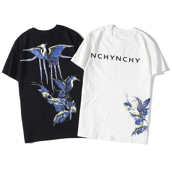 summer t shirt women fashion tees shirts letters printed short-sleeved women t-shirt clothing, White
summer t shirt women fashion tees shirts letters printed short-sleeved women t-shirt clothing, White