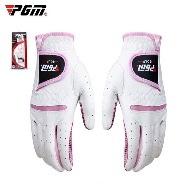 pgm and women' sheepskin supplies pgm golf and gloves women' sheepskin gloves golf supplies, Blue;gray
pgm and women' sheepskin supplies pgm golf and gloves women' sheepskin gloves golf supplies, Blue;gray