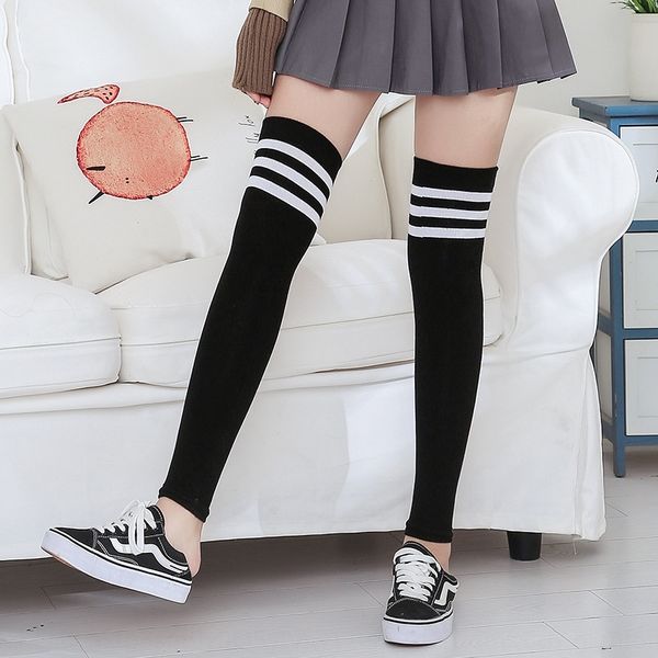 hjmji autumn thin female student stockings high-elastic anti-slide leg beautypantyhose style autumn thin female student micro-pressure stock, Black;gray
hjmji autumn thin female student stockings high-elastic anti-slide leg beautypantyhose style autumn thin female student micro-pressure stock, Black;gray
