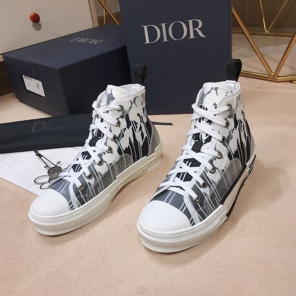 2020 new xr luxury designer couple everyday casual shoes for men and women leather sneakers casual shoes
2020 new xr luxury designer couple everyday casual shoes for men and women leather sneakers casual shoes