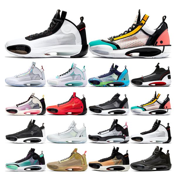 air retro jordan 34 xxxiv jumpman bayou boys черный кот синий недействительные хрустящей ультракрасный sports кроссовки тренеры моды комфор
air retro jordan 34 xxxiv jumpman bayou boys черный кот синий недействительные хрустящей ультракрасный sports кроссовки тренеры моды комфор