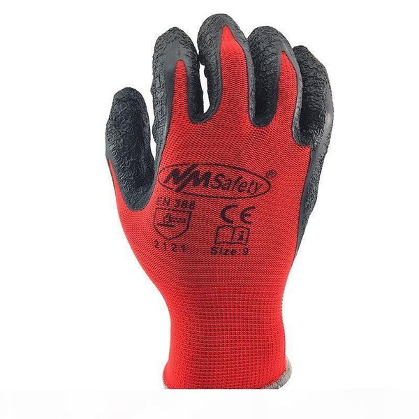 nmsafety better grip ultra-thin knit latex dip nylon red latex coated work gloves luvas de couro d18110705, Blue;gray
nmsafety better grip ultra-thin knit latex dip nylon red latex coated work gloves luvas de couro d18110705, Blue;gray