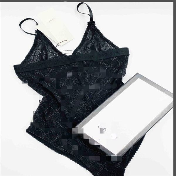 qq2020 new designer fashion swimsuit bikini female brand gûccì bikini alphabet swimsuit bandages beach one-piece swimsuit, White;black
qq2020 new designer fashion swimsuit bikini female brand gûccì bikini alphabet swimsuit bandages beach one-piece swimsuit, White;black