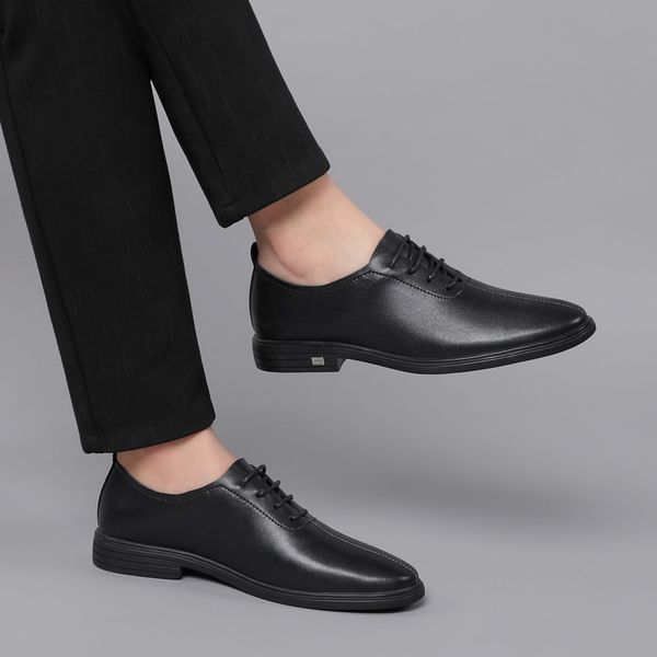 mens casuales masculino de sports for man leisure shoes sapato cuero informales men fashion black leather mens causal hombre
mens casuales masculino de sports for man leisure shoes sapato cuero informales men fashion black leather mens causal hombre