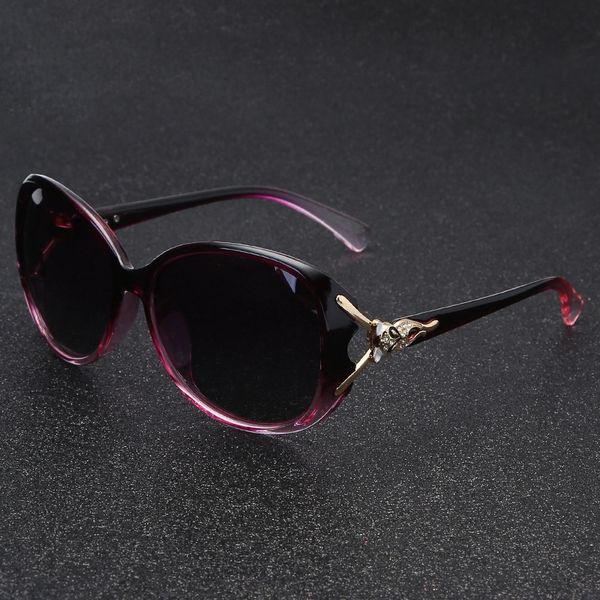 43a8842 diamond fox diamond sun glasses head polarized sun glasses women's fashionable large frame uv-proof sunglasses, White;black
43a8842 diamond fox diamond sun glasses head polarized sun glasses women's fashionable large frame uv-proof sunglasses, White;black