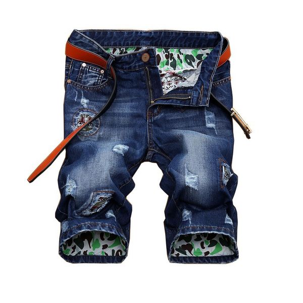 summer style men shorts jeans men denim trousers zipper patchwork slim blue hole shorts jeans for
summer style men shorts jeans men denim trousers zipper patchwork slim blue hole shorts jeans for