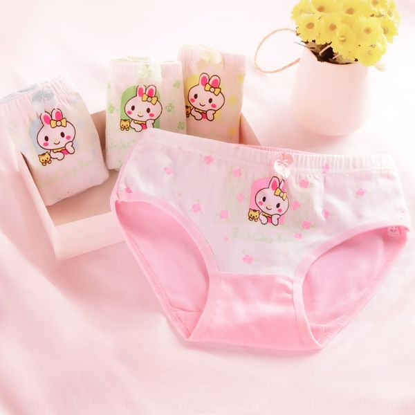 rekfo bangbei queer underpants and girl's pure cotton briefs baby girl's medium and large children's underwear dongguan child, Camo
rekfo bangbei queer underpants and girl's pure cotton briefs baby girl's medium and large children's underwear dongguan child, Camo