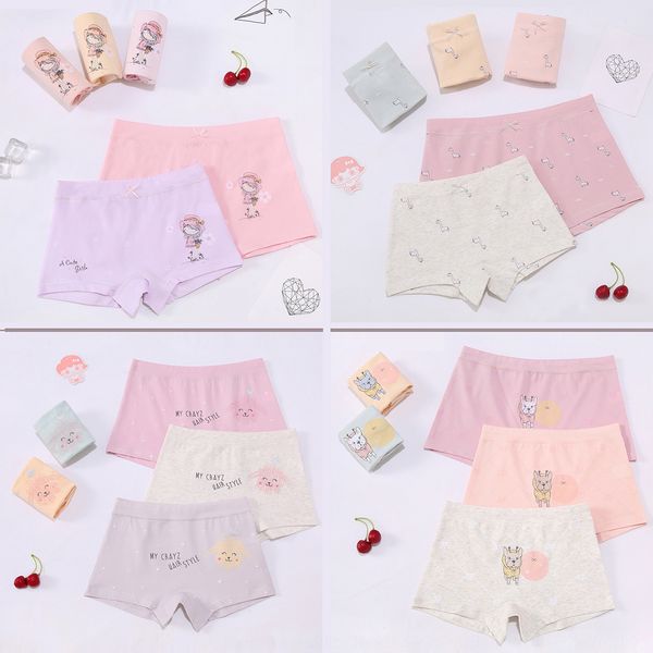 direct sale summer 10 packs 50 pure underwear cotton girls mid-waist underwear big girl baby children's four-legged pants, Camo
direct sale summer 10 packs 50 pure underwear cotton girls mid-waist underwear big girl baby children's four-legged pants, Camo