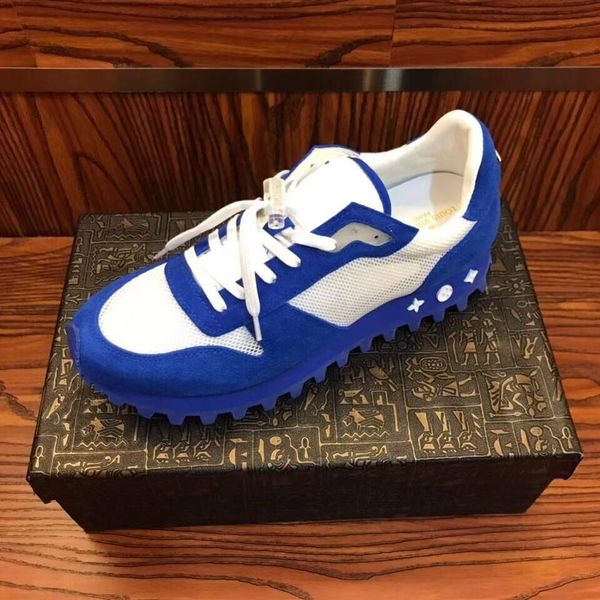 2020s limited edition fashion men's casual shoes lace up outdoor shoes coach flat shoes leather low-men's sneakers 38-45, Black
2020s limited edition fashion men's casual shoes lace up outdoor shoes coach flat shoes leather low-men's sneakers 38-45, Black