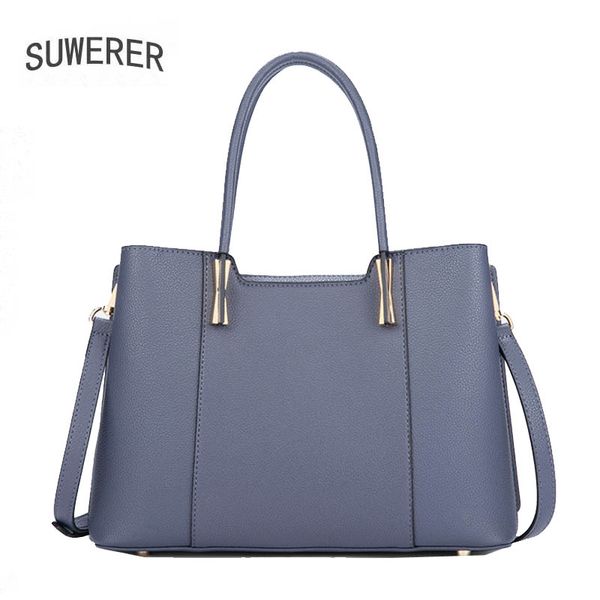 new women leather handbags fashion luxury handbags women bags designer cowhide leather shoulder bag for tote
new women leather handbags fashion luxury handbags women bags designer cowhide leather shoulder bag for tote