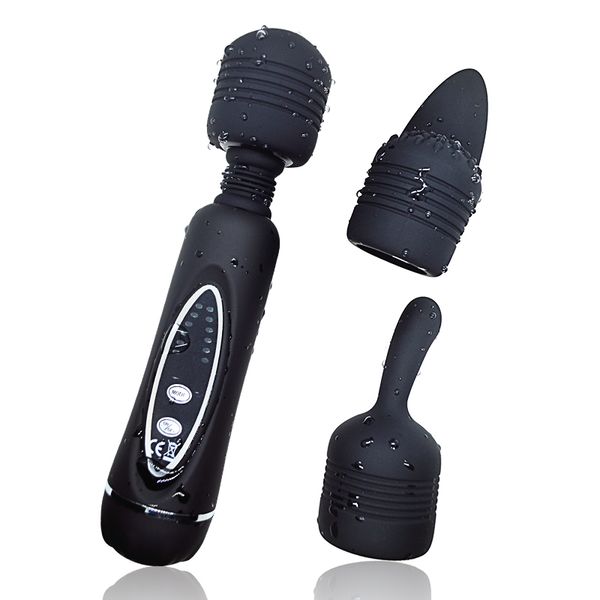 12 y200616 av magic woman g spot speeds clitoris wand women vibrators toys for stimulator massager jhtxq
12 y200616 av magic woman g spot speeds clitoris wand women vibrators toys for stimulator massager jhtxq