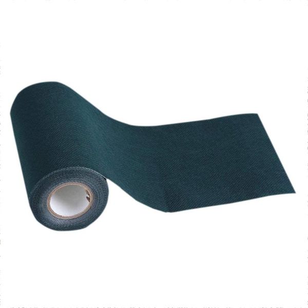 artificial grass turf tape garden self adhesive green tape synthetic lawn grass artificial turf seaming decoration
artificial grass turf tape garden self adhesive green tape synthetic lawn grass artificial turf seaming decoration
