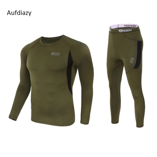 aufdiazy men's suit autumn winter thick warm fleece long sleeve shirt jogging pants hiking climbing running male clothing jm129, Black;blue
aufdiazy men's suit autumn winter thick warm fleece long sleeve shirt jogging pants hiking climbing running male clothing jm129, Black;blue