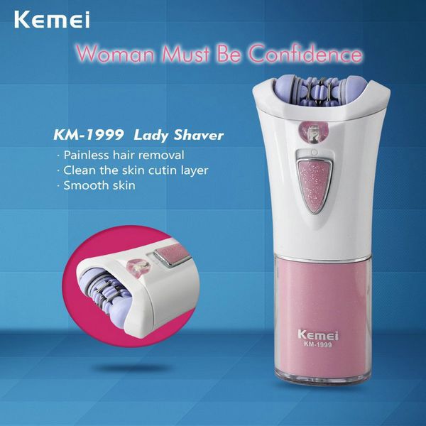 2016 sanq kemei km 1999 women epilator electric hair removal female body face underarm sanq kemei modest sneaker hairclippers2010 ffqwp
2016 sanq kemei km 1999 women epilator electric hair removal female body face underarm sanq kemei modest sneaker hairclippers2010 ffqwp