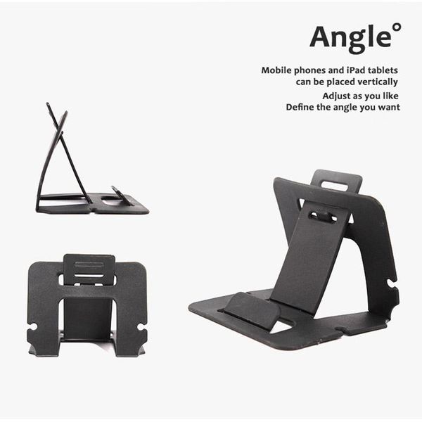 500pcs/lot hi-quality plastic portable foldable card phone mounts cell phone tablet stand holder for fhone table pc / bobbin winder
500pcs/lot hi-quality plastic portable foldable card phone mounts cell phone tablet stand holder for fhone table pc / bobbin winder