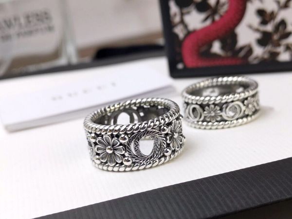 popular fashion love flower rings bague anillos moissanite for mens and women engagement wedding anniversary couples jewelry lover gift, Silver
popular fashion love flower rings bague anillos moissanite for mens and women engagement wedding anniversary couples jewelry lover gift, Silver