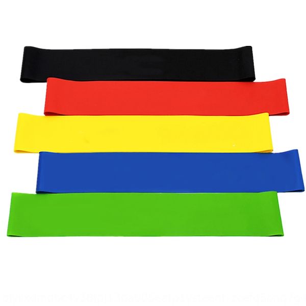 squat squat stretch yoga puller tpe hip-raising stretch band tension hip-abusing ring resistance ring yoga puller resistance band
squat squat stretch yoga puller tpe hip-raising stretch band tension hip-abusing ring resistance ring yoga puller resistance band
