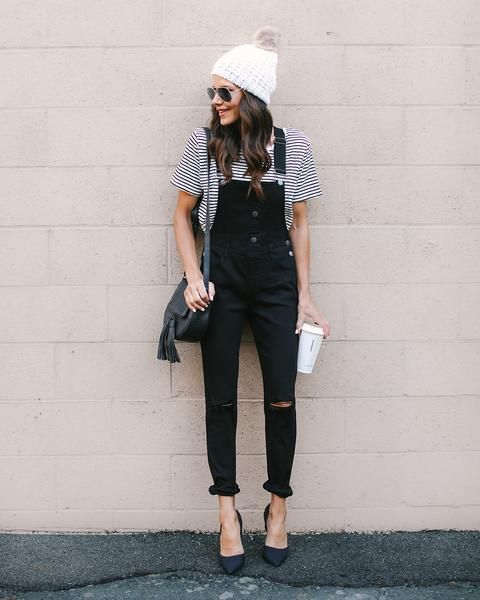 e-baihui 2021 european and american solid color jeans black knee-hole suspenders pants women's mid-rise fit jeans 6374, Blue
e-baihui 2021 european and american solid color jeans black knee-hole suspenders pants women's mid-rise fit jeans 6374, Blue