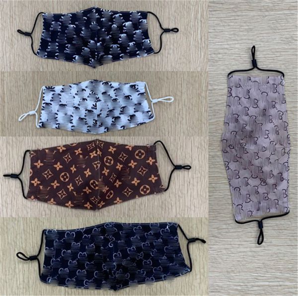5 colors designer masks washable luxury face mask women ladies sports cycling letters print cartoon mouth cover silk fabric thin mask d72302, Blue
5 colors designer masks washable luxury face mask women ladies sports cycling letters print cartoon mouth cover silk fabric thin mask d72302, Blue