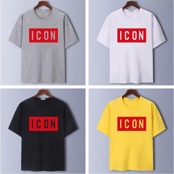 designer casual men's and women's cotton tee brand men's tee summer designer clothing short sleeves plus size s-xxxxl hip hop, White
designer casual men's and women's cotton tee brand men's tee summer designer clothing short sleeves plus size s-xxxxl hip hop, White