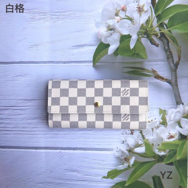 aber popular customization new rosalie coin purse wallet women real leather rose ballerine card holder wallet
aber popular customization new rosalie coin purse wallet women real leather rose ballerine card holder wallet