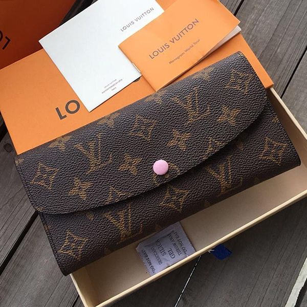 simple style women wallet purses leather messenger lady clutch bags luxury designer wallet money zipper holder female purse
simple style women wallet purses leather messenger lady clutch bags luxury designer wallet money zipper holder female purse