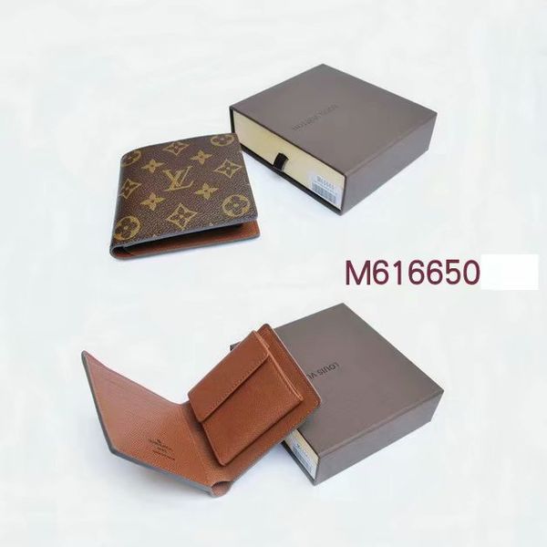 2020 paris plaid style mens wallet famous men purse special canvas multiple short small bifold wallet
2020 paris plaid style mens wallet famous men purse special canvas multiple short small bifold wallet
