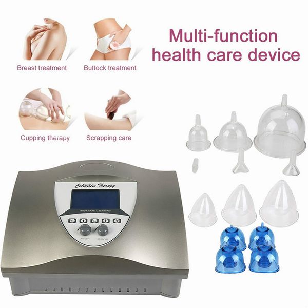 new listing vacuum massage therapy enlargement pump lifting breast enhancer massager bust cup body shaping beauty machine r0031
new listing vacuum massage therapy enlargement pump lifting breast enhancer massager bust cup body shaping beauty machine r0031