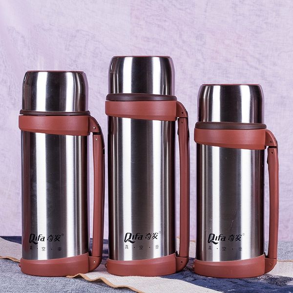 stainless steel travel vacuum bullet thermos water kettle water cup sports leisure kettle cup advertising gift
stainless steel travel vacuum bullet thermos water kettle water cup sports leisure kettle cup advertising gift