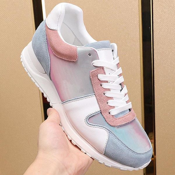 new arrival men 's shoes autumn and winter fashion luxury comfortable shoes vintage design lace -up lightweight men shoes fast deliver, Black
new arrival men 's shoes autumn and winter fashion luxury comfortable shoes vintage design lace -up lightweight men shoes fast deliver, Black