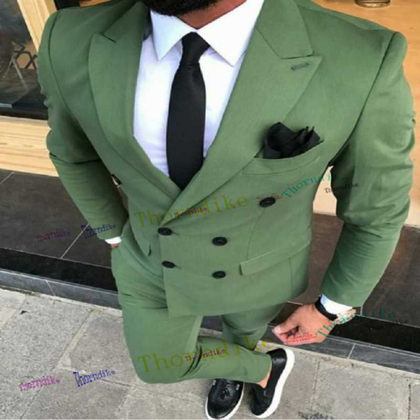 thorndike 2 pieces custom made men suits 2020 blazer wedding suits slim fit groom tailored tuxedo jacket+pants, White;black
thorndike 2 pieces custom made men suits 2020 blazer wedding suits slim fit groom tailored tuxedo jacket+pants, White;black