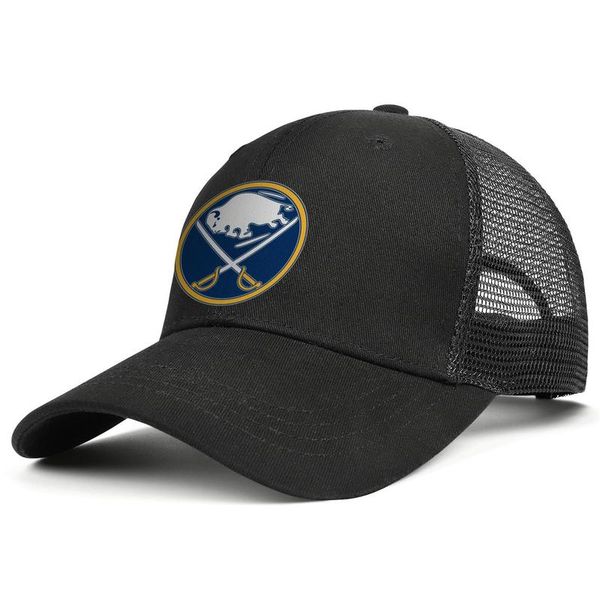 fashion buffalo sabres primary logo baseball cap designer personalized trucke hats logo yellow bule starbucks green ice hockey, Blue;gray
fashion buffalo sabres primary logo baseball cap designer personalized trucke hats logo yellow bule starbucks green ice hockey, Blue;gray