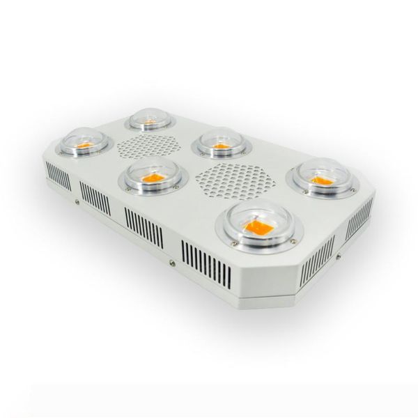 ac85-265v 300w full spectrum cob led plant grow light x6-plus hydroponic greenhouse indoor plants seeding grow flower lamp
ac85-265v 300w full spectrum cob led plant grow light x6-plus hydroponic greenhouse indoor plants seeding grow flower lamp