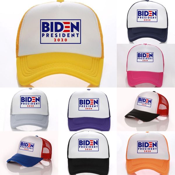 anqln again baseball mesh make america great biden caps usa hat summer letter printed hat adjustable outdoor cap, Blue;gray
anqln again baseball mesh make america great biden caps usa hat summer letter printed hat adjustable outdoor cap, Blue;gray