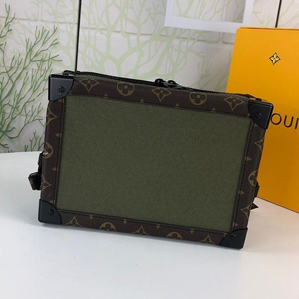 for womens leather crossbody bag fast delivery luxury classic type messenger bags simple style women zipper shoulder bags sale
for womens leather crossbody bag fast delivery luxury classic type messenger bags simple style women zipper shoulder bags sale