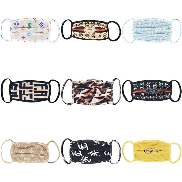 2000pcs mouth mask cotton blend anti dust and nose protection face mouth mask fashion reusable masks for man woman h0550#498 
2000pcs mouth mask cotton blend anti dust and nose protection face mouth mask fashion reusable masks for man woman h0550#498