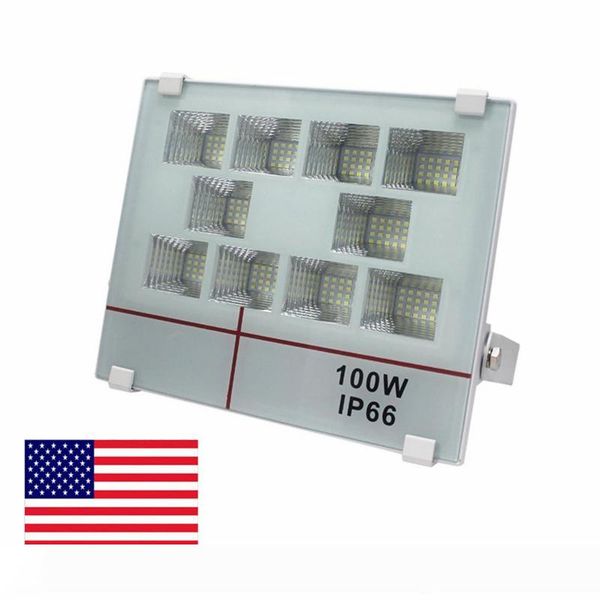 stock in us +50w 100w 200w led floodlights outdoor flood lights landscape lighting 180 degree rotating ac 85-265v
stock in us +50w 100w 200w led floodlights outdoor flood lights landscape lighting 180 degree rotating ac 85-265v