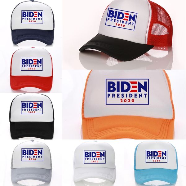 qgmeq outdoor ski masks bike cycling beanies wind winter windproof face hats full face mask accessories biden mask ser, Blue;gray
qgmeq outdoor ski masks bike cycling beanies wind winter windproof face hats full face mask accessories biden mask ser, Blue;gray