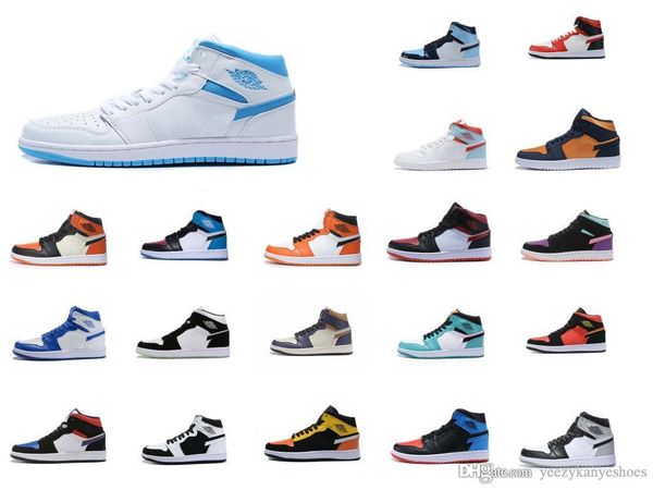 snakeaskin jordan retro 1 yellow men basketball shoes trainers 1s og game royal blue white black mens sports shoes 9730
snakeaskin jordan retro 1 yellow men basketball shoes trainers 1s og game royal blue white black mens sports shoes 9730