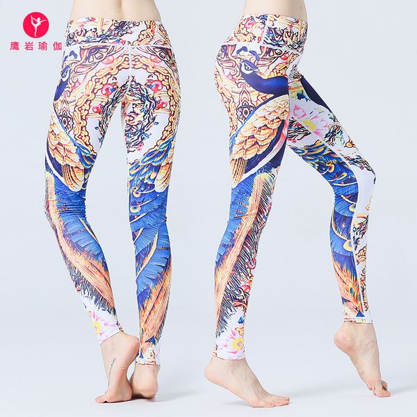 30-color yoga pants star print yoga pants breathable quick-dry tight sports women's fitness dance leggings women's, White;red
30-color yoga pants star print yoga pants breathable quick-dry tight sports women's fitness dance leggings women's, White;red
