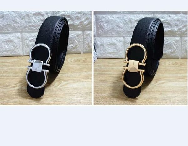 brand belts womens belt mens belts leather black belts women snake big gold buckle men classic casual pearl belt ceinture white box, Blue;gray
brand belts womens belt mens belts leather black belts women snake big gold buckle men classic casual pearl belt ceinture white box, Blue;gray