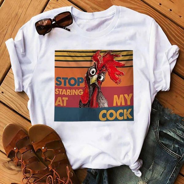sstaring at my cock chicken funny t shirt cute spring custom cotton novelty s-xxxl novelty breathable shirt #z, Black;blue
sstaring at my cock chicken funny t shirt cute spring custom cotton novelty s-xxxl novelty breathable shirt #z, Black;blue