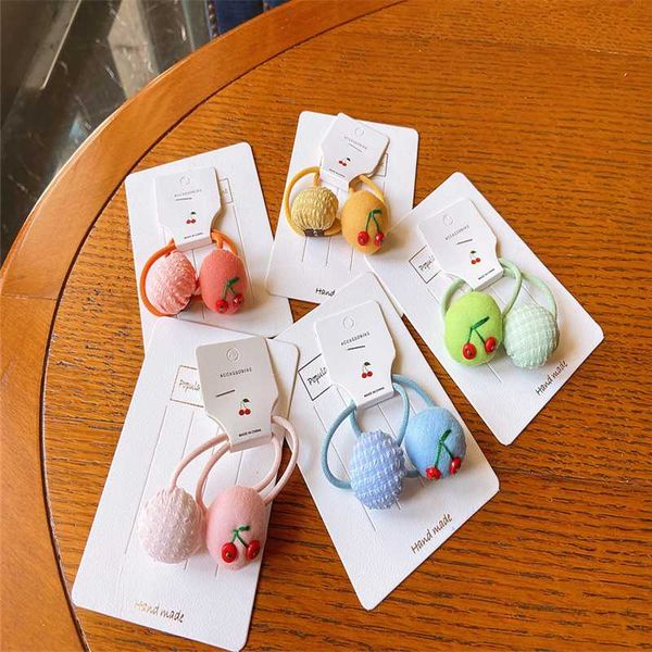 2pcs/set new hair ring wavy lace hair circle horsetail holder for girls accessories, Slivery;white 
2pcs/set new hair ring wavy lace hair circle horsetail holder for girls accessories, Slivery;white