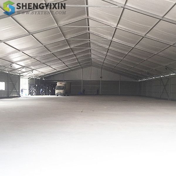 outdoor a-frame tents 10*15m with aluminum frame warehouse tents good price support customiztion pvc fabric for 200 people
outdoor a-frame tents 10*15m with aluminum frame warehouse tents good price support customiztion pvc fabric for 200 people